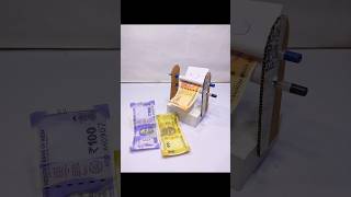 Science project for class 7th students working model easy science exhibition projects class [upl. by Notse750]