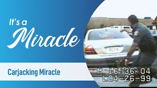 Episode 5 Season 3 Its a Miracle  A Vital Connection Medallion Miracle The Dream [upl. by Ylecara]