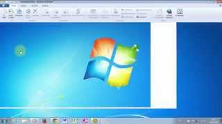 Windows 7 Tipps Tricks P9 T3 In Live Mail Verschlüsselten Account  Postfach  TOnline  anlegen [upl. by Traggat]