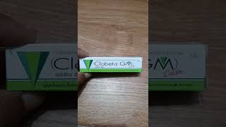 CLOBETA GM CREAM  CLOBETASOL  PROPIONET  CREAM  MEDICINE [upl. by Norrad]