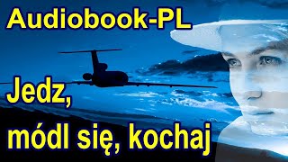 Romans Powieść o miłości po polsku Сzęść 2 APL [upl. by Dnalrag]