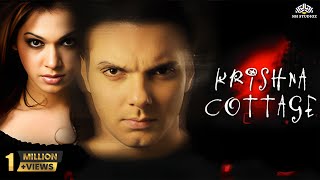 Krishna Cottage  Sohail Khan Isha Koppikar Rati Agnihotri  Watch Full Movie with Eng Subtitles [upl. by Laud]