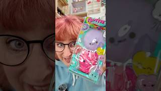 Mach sie KAPUTT 😱fluffiestuffiez unboxing blindbox asmr [upl. by Kimberlyn]