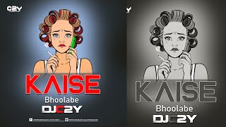 Kaise Bhulabe Mola  Kishan Sen Dj C2Y X DJ AX [upl. by Eggleston]