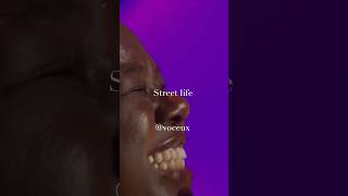 The Crusaders  Street Life acapella vocalsonly voice voceux vocals music randycrawford [upl. by Solrac978]