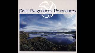 As I Roved Out  Andy Irvine 2005 Resonances by Peter Ratzenbeck [upl. by Noneek]