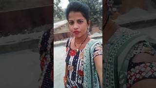 Maine sambhala tha apna Dil ♥️😆ranjanajiofficial viralvideo hindudeity yyoutubeshorts [upl. by Arral]