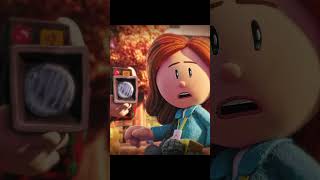 Dogman Captain Underpants Movie Trailer Dropped EDIT [upl. by Vannie]