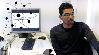 Stabilité des espèces chimiques  Cours  Formation des molécules et des ions [upl. by Nauqan230]