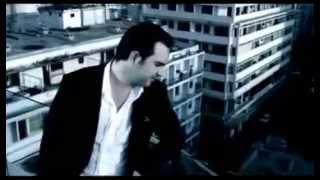 Wael Jassar Million Ahebek وائل جسار مليون أحبك [upl. by Idnac]