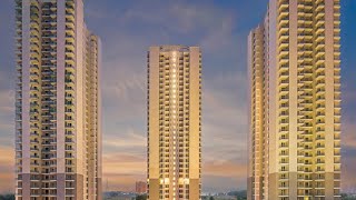 DLF The Ultima Sector 81 Gurgaon For SaleRent More info call 8218597188 [upl. by Morville]