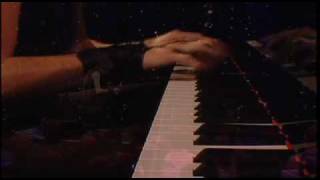 Maksim Mrvica playing Franz Liszts Hungarian Rhapsody No 2 High Quality [upl. by Yolanthe]