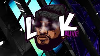 Joyner Lucas  Look Alive Remix [upl. by Downall44]