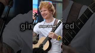 Top 5 male singers in 2024👩‍🎤🎤music arijitsingh edsheeran justinbieber drake facts fun [upl. by Sheppard]