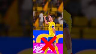 Top 1 footballer youtubeshorts [upl. by Cirdla655]