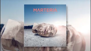 Marteria  Verstrahlt  Instrumental Offizielles Audio [upl. by Gauntlett]