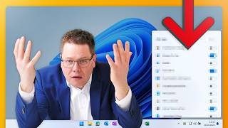 🚀 7 unbekannte WindowsFunktionen die Dein Leben vereinfachen [upl. by Suzette]