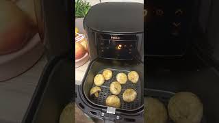 friteuza Philips  Philips philips air fry philips fritese kitchen philips airfryer xl [upl. by Antons]