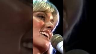 Olivia NewtonJohn  Hopelessly Devoted to You  RemixByRamónMata [upl. by Elbertina216]