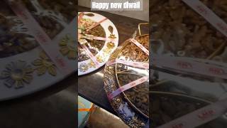 Ullman shong happy new diwali [upl. by Mattox]