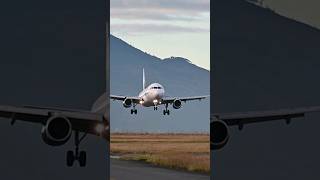 volaris aircraftvideos [upl. by Roselane]