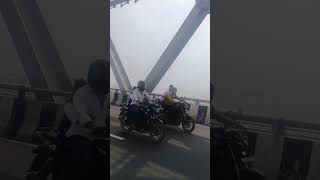 Munger bridge shortvideos tranding trandingshorts [upl. by Holmun]