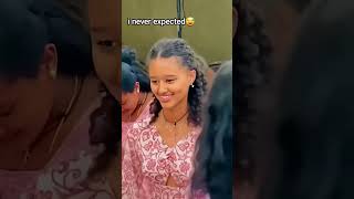 ethiopia habesha [upl. by Girand]