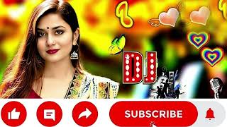 Hindi Old DJ Songs  Nonstop DJ Remix  Payal Digital [upl. by Elspeth762]