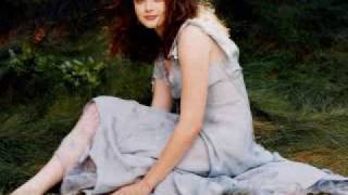 Alexis Bledel [upl. by Corrianne571]