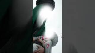 Mai rahu ya Na rahu Mera Islam rahega song islamicshorts music amazinghistory facts [upl. by Fonzie]