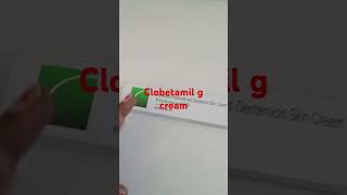 Clobetamil g cream full information medicine cream pharmacy pharmacist [upl. by Theresita]