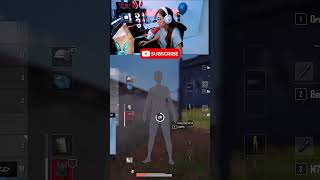 Paid Actors Twitch DanucD shorts pubg pubgmobile danucd [upl. by Biel904]