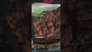 Pork shoulder roast recipe carnivorediet [upl. by Kobi]