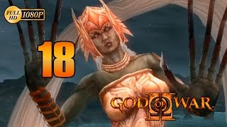 God of war 3  Guia en español parte 23 Kratos vs Zeus modo titan [upl. by Hamlin]