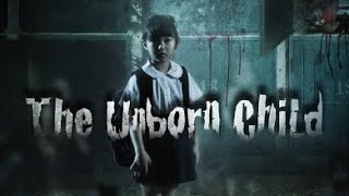 The Unborn Child Part 24 Expected reborn  ENG SUB [upl. by Maighdlin554]