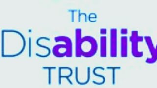 the disability trust miranda suff Tinas and jack Rooney and Christian and Kelly Malinda thank you [upl. by Tehc]