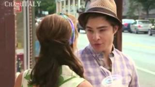 Chuck e Blair  LESTATE DI BLAIR [upl. by Meibers]