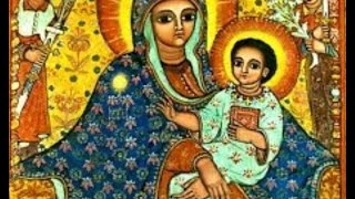 የፃድቃኔ ማርያም ገዳም ታሪክ  Tsadkanea Mariam Gedam Ethiopian Orthodox Tewahedo [upl. by Nolana955]