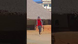 HAQ SE SINGLE RAP SONG  ACHENA ANIRBAN  shorts dancer achenaanirban [upl. by Trinity]