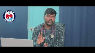 Can you take Vitamin supplements in daily doses part1 DrNsandeep selvinusMD [upl. by Htiekal964]