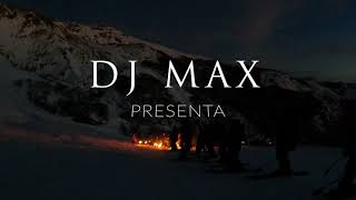 PREVIA FULL FIESTA DJ SET NEVADOS DE CHILLAN [upl. by Anwaf589]