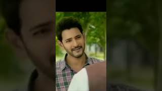 Part 1 ladka ka college me first day🔥💀  Mahesh Babu 🔥 Maharshi movie Hindi dubbed southmovie [upl. by Rhett]