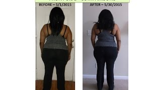 How I Lost 20 Pounds in 30 Days with NO ExcerciseIaso Tea amp ProductsGIVE AWAY CLOSED [upl. by Laehctim]