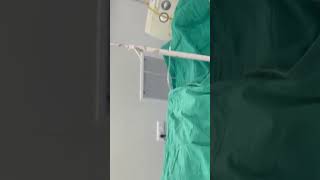 ENT surgery hospital docters mbbs doct neet docter doctar doctor aiims neet2024 [upl. by Thorpe628]