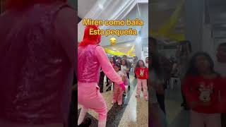 BAILA LO LOCO [upl. by Enidualc]