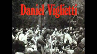 Daniel Viglietti  Anaclara [upl. by Vander]