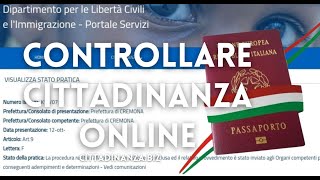 Inserire voti per gli scrutini nel registro Spaggiari [upl. by Oicaro]