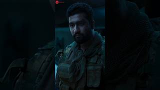 ManzarHaiYehNaya KargilVijayDiwas URI VickyKaushal YamiGautam ShantanuS ShashwatS Shorts [upl. by Xer]