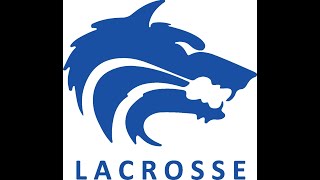 Timberline vs Vallivue Mens Lacrosse [upl. by Dressel]