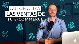 💸Facebook Ads para Tiendas Online Cómo crear ANUNCIOS DINÁMICOS Ventas del Catálogo [upl. by Wilkey837]